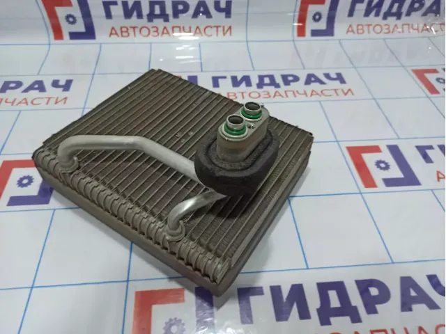 Испаритель кондиционера Hyundai Santa Fe (CM) 97140-2B000