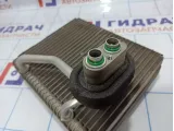 Испаритель кондиционера Hyundai Santa Fe (CM) 97140-2B000
