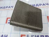 Испаритель кондиционера Hyundai Santa Fe (CM) 97140-2B000
