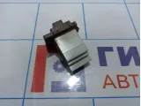 Резистор отопителя Hyundai Santa Fe (CM) 97179-3K000