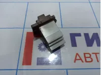 Резистор отопителя Hyundai Santa Fe (CM) 97179-3K000 Резистор отопителя Hyundai Santa Fe (CM) 97179-3K000