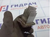 Резистор отопителя Hyundai Santa Fe (CM) 97179-3K000