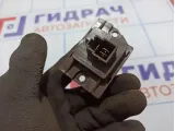 Резистор отопителя Hyundai Santa Fe (CM) 97179-3K000