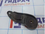 Кронштейн передней балки правый Hyundai Santa Fe (CM)
