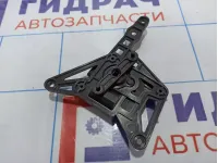 Моторчик заслонки отопителя Hyundai Santa Fe (CM) 97154-3K000