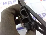 Моторчик заслонки отопителя Hyundai Santa Fe (CM) 97154-3K000