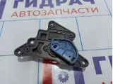 Моторчик заслонки отопителя Hyundai Santa Fe (CM) 97159-3K000