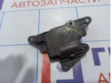 Моторчик заслонки отопителя Hyundai Santa Fe (CM) 97159-3K000