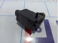 Насос омывателя Hyundai Santa Fe (CM) 98510-3E000 Насос омывателя Hyundai Santa Fe (CM) 98510-3E000