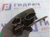 Датчик температуры воздуха Hyundai Santa Fe (CM) 97280-2B000