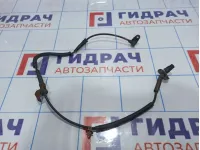 Датчик ABS передний правый Hyundai Santa Fe (CM) 95671-2B100