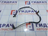Датчик ABS передний левый Hyundai Santa Fe (CM) 95670-2B100