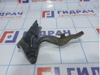 Петля капота левая Hyundai Santa Fe (CM) 79110-2B000 Петля капота левая Hyundai Santa Fe (CM) 79110-2B000