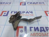 Петля капота правая Hyundai Santa Fe (CM) 79120-2B000