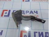 Петля капота правая Hyundai Santa Fe (CM) 79120-2B000