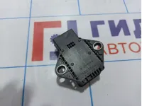 Датчик ускорения Hyundai Santa Fe (CM) 95690-3K500