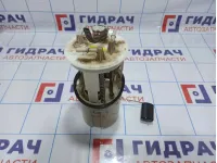 Насос топливный электрический Hyundai Santa Fe (CM) 31110-2B900