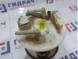 Насос топливный электрический Hyundai Santa Fe (CM) 31110-2B900