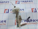 Датчик уровня топлива Hyundai Santa Fe (CM) 31230-2B900