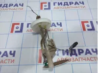 Датчик уровня топлива Hyundai Santa Fe (CM) 31230-2B900