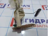 Датчик уровня топлива Hyundai Santa Fe (CM) 31230-2B900