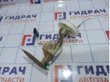 Датчик уровня топлива Hyundai Santa Fe (CM) 31230-2B900