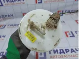 Датчик уровня топлива Hyundai Santa Fe (CM) 31230-2B900