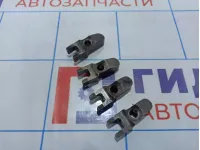 Кронштейн форсунки Hyundai Santa Fe (CM) 33814-27401