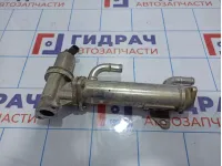 Клапан рециркуляции выхлопных газов Hyundai Santa Fe (CM) 28410-27410