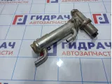 Клапан рециркуляции выхлопных газов Hyundai Santa Fe (CM) 28410-27410