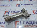 Клапан рециркуляции выхлопных газов Hyundai Santa Fe (CM) 28410-27410