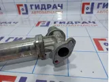 Клапан рециркуляции выхлопных газов Hyundai Santa Fe (CM) 28410-27410
