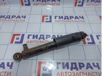 Амортизатор задний Hyundai Santa Fe (CM) 55310-2B211