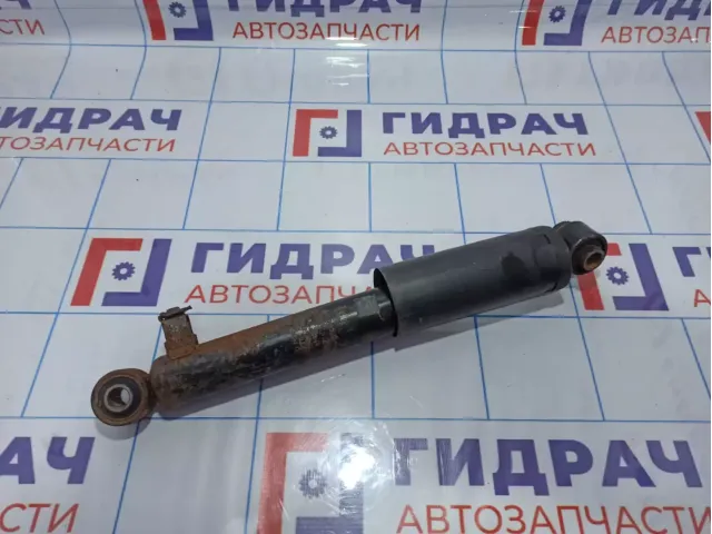 Амортизатор задний Hyundai Santa Fe (CM) 55310-2B211