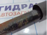 Амортизатор задний Hyundai Santa Fe (CM) 55310-2B211
