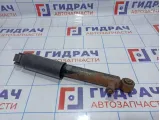 Амортизатор задний Hyundai Santa Fe (CM) 55310-2B211