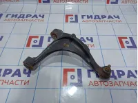 Рычаг задний верхний левый Hyundai Santa Fe (CM) 55230-2B100