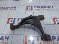 Рычаг задний верхний правый Hyundai Santa Fe (CM) 55240-2B100