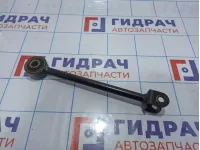 Рычаг задний продольный Hyundai Santa Fe (CM) 55100-2B100