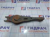Рычаг задний поперечный Hyundai Santa Fe (CM) 55210-2B100