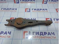Рычаг задний поперечный Hyundai Santa Fe (CM) 55210-2B100