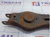 Рычаг задний поперечный Hyundai Santa Fe (CM) 55210-2B100