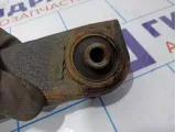 Рычаг задний поперечный Hyundai Santa Fe (CM) 55210-2B100