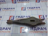 Рычаг задний поперечный Hyundai Santa Fe (CM) 55210-2B100