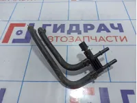 Трубка топливная Hyundai Santa Fe (CM) 31440-27800