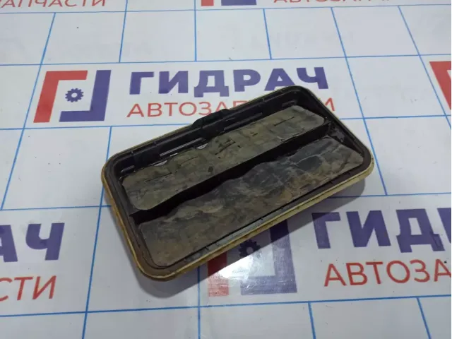 Решетка вентиляционная Hyundai Santa Fe (CM) 97510-3K000