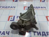 Кронштейн генератора Hyundai Santa Fe (CM) 37472-27000
