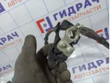 Клемма аккумулятора плюс Hyundai Santa Fe (CM)