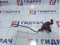 Сапун Hyundai Santa Fe (CM) 26740-27400