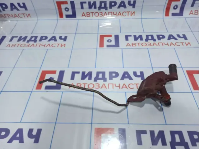 Сапун Hyundai Santa Fe (CM) 26740-27400